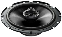 Фото - Автоакустика Pioneer TS-G1733i 