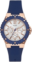 Фото - Наручные часы GUESS W0149L5 