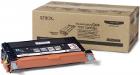 Картридж Xerox 113R00719 