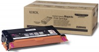 Картридж Xerox 113R00720 