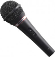 Фото - Микрофон Pioneer DM-DV15