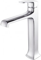 Фото - Смеситель Kraus Decorum KEF-15200