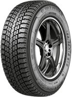 Фото - Шины Belshina 127 175/70 R13 82S 