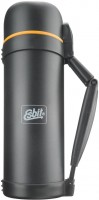 Фото - Термос Esbit Stainless Steel Vacuum Flask XL 1.5 1.5 л