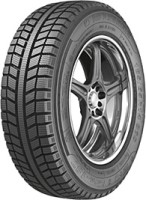 Фото - Шины Belshina 188 175/70 R13 82S 