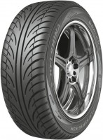 Фото - Шины Belshina 203 205/55 R16 93H