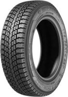 Фото - Шины Belshina 227 175/65 R14 82T 