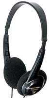 Фото - Наушники Panasonic RP-HT6