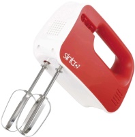 Фото - Миксер Sinbo SMX-2733