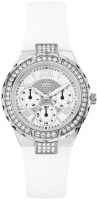 Фото - Наручные часы GUESS W0300L1 