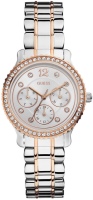 Фото - Наручные часы GUESS W0305L3 