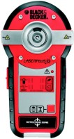 Фото - Нивелир / уровень / дальномер Black&Decker BDL230S