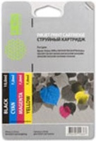 Фото - Картридж CACTUS CS-EPT0925