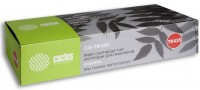 Фото - Картридж CACTUS CS-TK435 