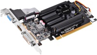 Фото - Видеокарта Gigabyte GeForce GT 720 GV-N720D3-1GL