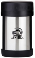 Фото - Термос ARCTICA 402-350 0.35 л