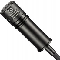 Фото - Микрофон Audio-Technica ATM350 