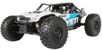 Фото - Радиоуправляемая машина Axial Yeti Rock Racer RTR 1:10 
