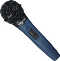 Микрофон Audio-Technica MB1k 