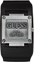 Фото - Наручные часы GUESS W0418G2 