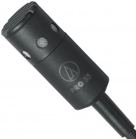 Микрофон Audio-Technica PRO35 