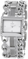 Фото - Наручные часы GUESS W0433L1 