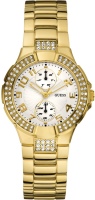 Фото - Наручные часы GUESS W15072L1 