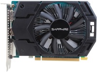 Фото - Видеокарта Sapphire Radeon R7 250 11215-05-20G