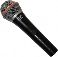 Фото - Микрофон JTS MSP-TM-929