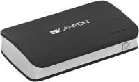 Фото - Powerbank Canyon PB-78 