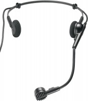 Фото - Микрофон Audio-Technica ATW3110/HC1