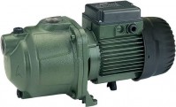 Фото - Поверхностный насос DAB Pumps Euro 40/50 M 