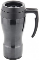 Фото - Термос Thermos Thermocafe 0.45 0.45 л