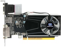 Фото - Видеокарта Sapphire Radeon R7 240 11216-13-20G