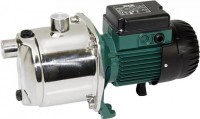 Фото - Поверхностный насос DAB Pumps Euroinox 25/80 M 