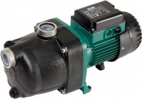 Фото - Поверхностный насос DAB Pumps Eurocom 25/30 M