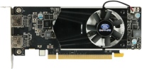 Фото - Видеокарта Sapphire Radeon R7 240 11216-07-20G
