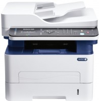 Фото - МФУ Xerox WorkCentre 3225DNI 