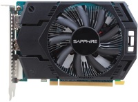 Фото - Видеокарта Sapphire Radeon R7 250X 11229-07-20G