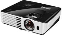 Фото - Проектор BenQ TH682ST