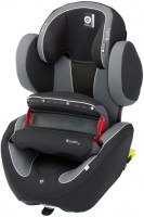 Фото - Детское автокресло Kiddy Phoenixfix Pro 2 