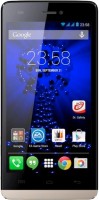 Фото - Мобильный телефон Explay Indigo 8 ГБ / 1 ГБ