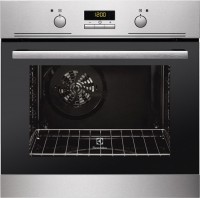 Фото - Духовой шкаф Electrolux SurroundCook EZB 53410 AX 