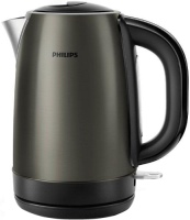 Фото - Электрочайник Philips HD9323/80 серый