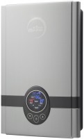 Фото - Водонагреватель Elsotherm IWH 55F