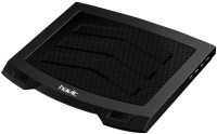 Фото - Подставка для ноутбука Havit HV-F2016