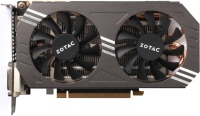 Фото - Видеокарта ZOTAC GeForce GTX 970 ZT-90101-10P
