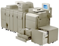 Фото - Копир Canon imageRUNNER Advance C9280 Pro