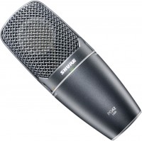 Фото - Микрофон Shure PG42-USB 