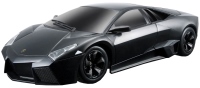 Фото - Радиоуправляемая машина Maisto Lamborghini Reventon 1:24 